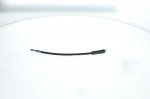 Pidurivoolik BOSCH 1 987 481 B78