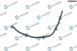 Voolik,J&auml;&auml;kk&uuml;tus Dr.Motor Automotive DRM8004