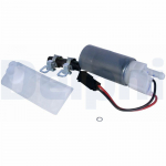 K&uuml;tusepump DELPHI FE10300-12B1