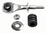 Stabilisaator,Stabilisaator LEMF&Ouml;RDER 25537 02