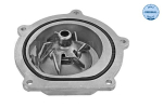 Veepump, mootori jahutus MEYLE 53-13 220 0005