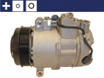 Kompressor,kliimaseade MAHLE ACP 342 000S