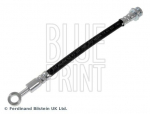 Pidurivoolik BLUE PRINT ADN153220