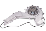 Veepump, mootori jahutus HEPU P684