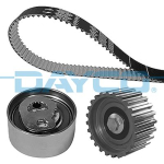 Hammasrihma komplekt DAYCO KTB1247