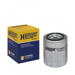 K&uuml;tusefilter HENGST FILTER H158WK