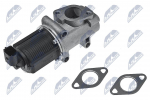 EGR-klapp NTY EGR-AR-001