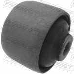 Kinnitus,sillatala FEBEST NAB-003