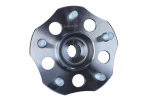 Rattarumm MAXGEAR 33-1660