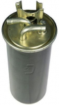 K&uuml;tusefilter DENCKERMANN A120241