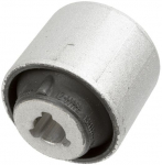 Puks LEMF&Ouml;RDER 39788 01