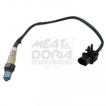 Lambda andur MEAT & DORIA 81649E