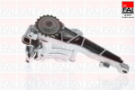 &Otilde;lipump FAI AutoParts OP379