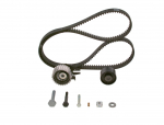 Hammasrihma komplekt BOSCH 1 987 946 676