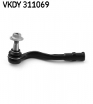 Rooliots SKF VKDY 311069