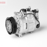 Kompressor,kliimaseade DENSO DCP02025