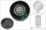 Seade-/juhtrull,soonrihm Schaeffler INA 532 0514 10