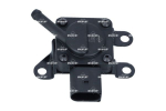 Andur, heitgaasisurve NRF 708016