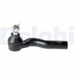 Rooliots DELPHI TA6420