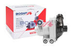 Veepump, mootori jahutus BOGAP B4232105