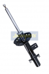 Amort JAPANPARTS MM-LR018