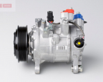 Kompressor,kliimaseade DENSO DCP05099
