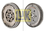 Hooratas Schaeffler LuK 415 0424 10