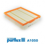 &Otilde;hufilter PURFLUX A1050
