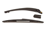 Kojamees, klaasipesu MAXGEAR 39-0406