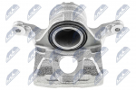 Pidurisadul NTY HZT-NS-036