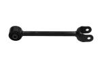 &Otilde;&otilde;tshoob, k&auml;&auml;ndmik Kavo Parts SCA-2263