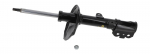 Amort MONROE D0011R