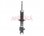 Amort ASHIKA MA-80005