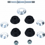 Stabilisaator,Stabilisaator LEMF&Ouml;RDER 36022 01