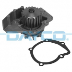 Veepump, mootori jahutus DAYCO DP042