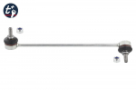 Stabilisaator,Stabilisaator TOPRAN 501 001