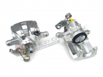 Pidurisadul GT-BERGMANN GT80-131