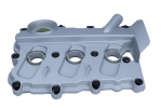 Klapikaas MAXGEAR 28-0888