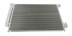 Kondensaator,kliimaseade MAXGEAR AC830339