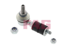 Stabilisaator,Stabilisaator Schaeffler FAG 818 0062 10