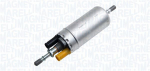K&uuml;tusepump MAGNETI MARELLI 313011300119