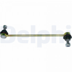 Stabilisaator,Stabilisaator DELPHI TC1305
