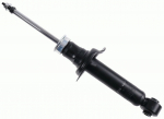 Amort SACHS 230 463