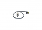 Lambda andur BOSCH 0 258 003 229