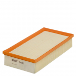 &Otilde;hufilter HENGST FILTER E409L