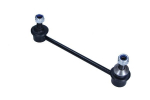 Stabilisaator,Stabilisaator MAXGEAR 72-3990