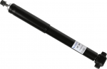 Amort SACHS 317 339