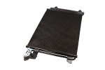 Kondensaator,kliimaseade MAXGEAR AC839121
