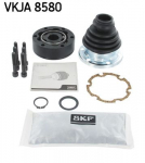 Liigendlaager, veov&otilde;ll SKF VKJA 8580