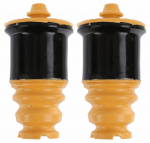 Tolmukaitse komplekt,Amordid SACHS 900 565